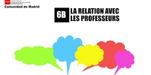 6b. Ce qu'apporte un assistant de langue aux professeurs