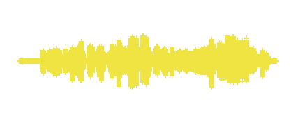 27-Fútbol Matvii Shkurin 2023