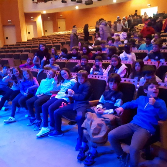 2019_11_22_Concierto 