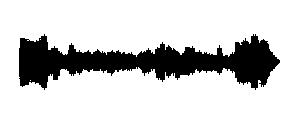 Cervantinos viajeros. Londres