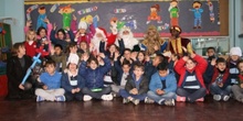 2016_12_VISITA REYES MAGOS Y PAPA NOEL 24