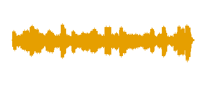 Entrevista concurso de primavera de matemáticas