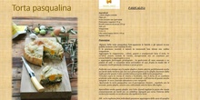 Escuela de Cocina Italiana