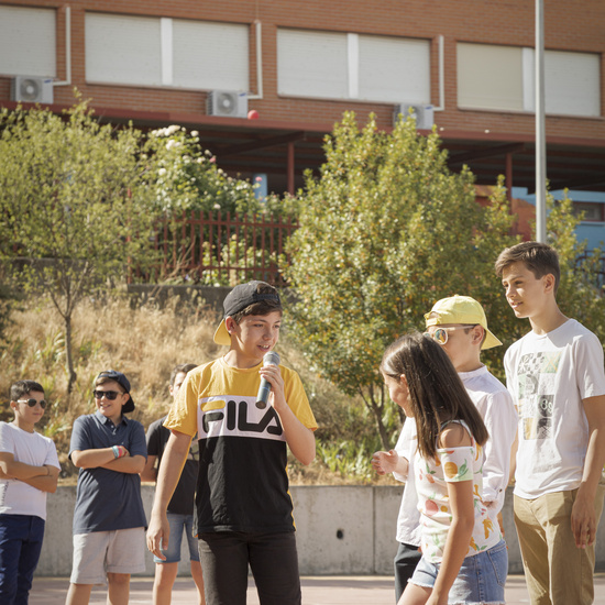Graduación 6º_2019-50