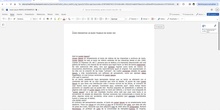 Estilos de título e índice automático en Word 365