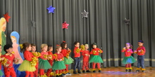 FOTOS NAVIDAD 2018 1EDU. INFANTIL_3 41