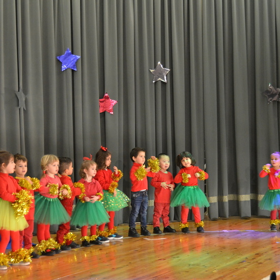 FOTOS NAVIDAD 2018 1EDU. INFANTIL_3 41
