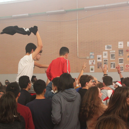 20191220_San Silvestre Copernicana V 3