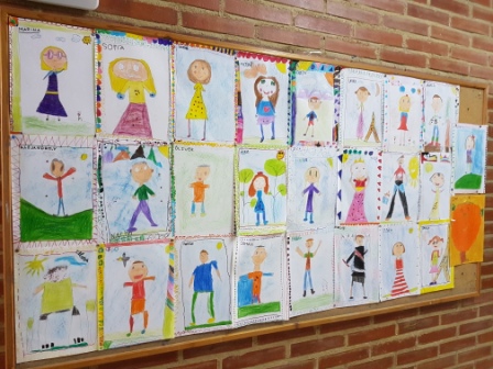 2017_01_30_PACIFICANDO PASILLOS 21