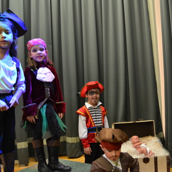 NAVIDAD 2017 INFANTIL GRUPO A_2 42