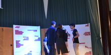 Teatro ESO curso 2018-19_2 8