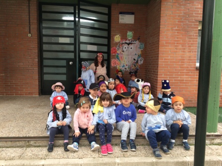 2017_02_Los delfines carnavaleros... 4