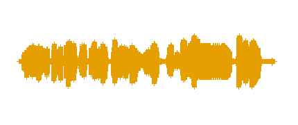 Fútbol 10-3º Primaria