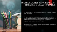 instrucciones Tarea 5