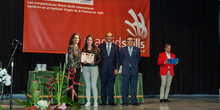 MADRID_SKILLS2016_141