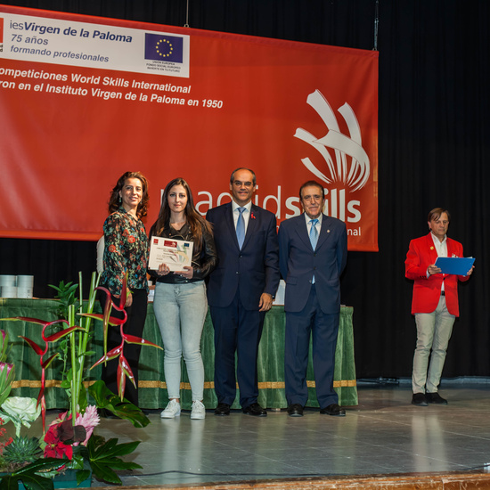 MADRID_SKILLS2016_141