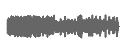 Algo más que Michael Schuhmacher 