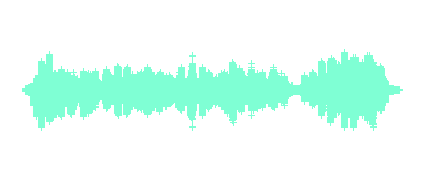 11-Noticias de Ágata S. y Marta R. 2019