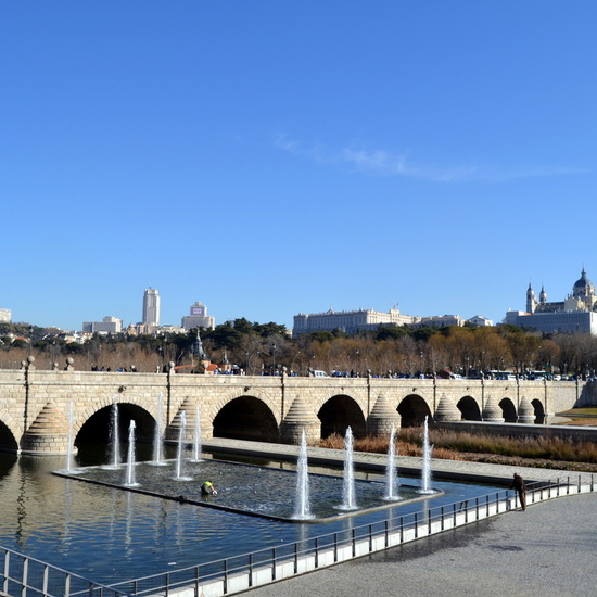 DÍA DE LA PAZ 2018_3 10