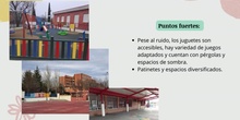 CPEE_MARÍA MONTESSORI_PARLA