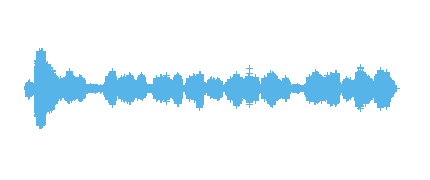 Poesía de Simón 2023