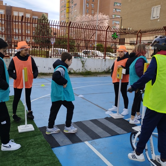 6ºA Seguridad vial (13-03-24) (7)