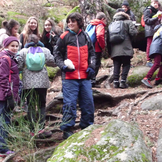 6º CERCEDILLA 2019 2.- 33