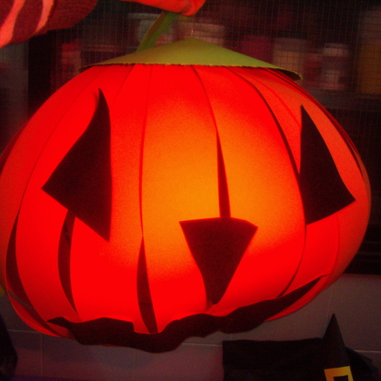 Concurso calabazas 15