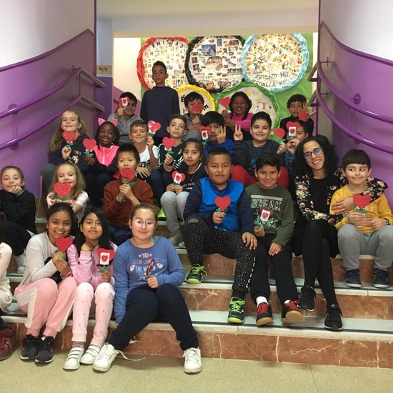 Saint Valentine´s day 6