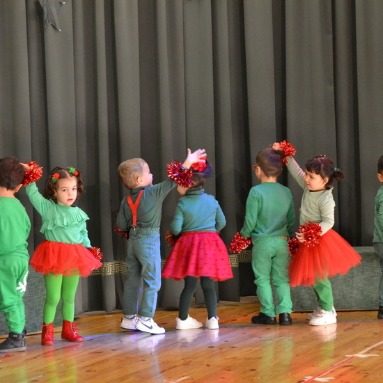 NAVIDAD 2017 INFANTIL GRUPO A_2 24