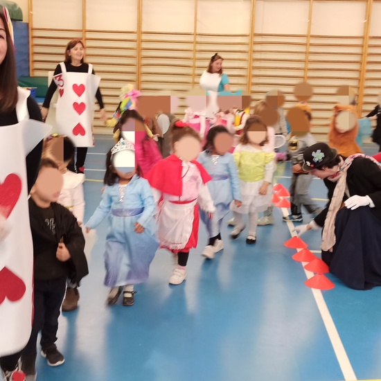 PW CARNAVAL COLEGIO 2019-2020 4