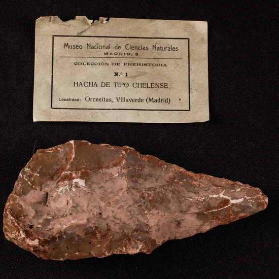 IES_SANISIDRO_MUSEO_Prehistoria_012