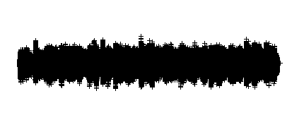 Desperdicio de comida