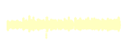 Audio Cáncer de mama