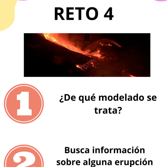 RETO 4.1