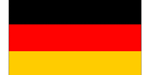 Alemania