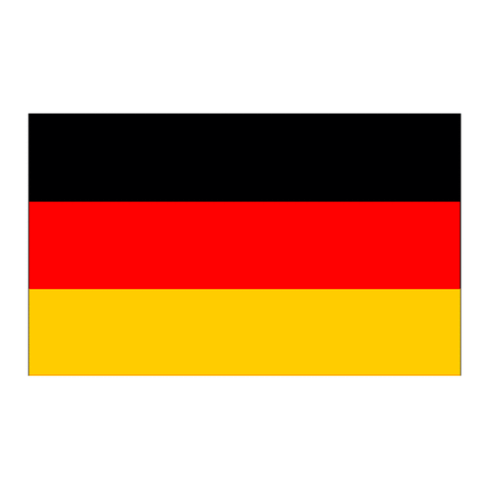 Alemania