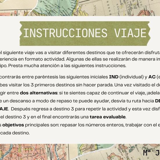 Instrucciones tarea 5 (canva)