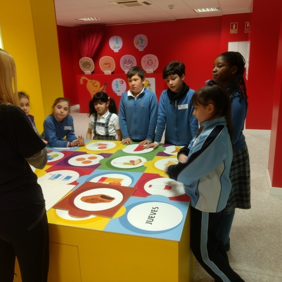 Aula Salud 4º EP marzo 2018_2 6