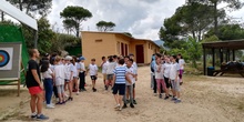 MULTIAVENTURA 5º  y  6º EP MAYO 2018 36