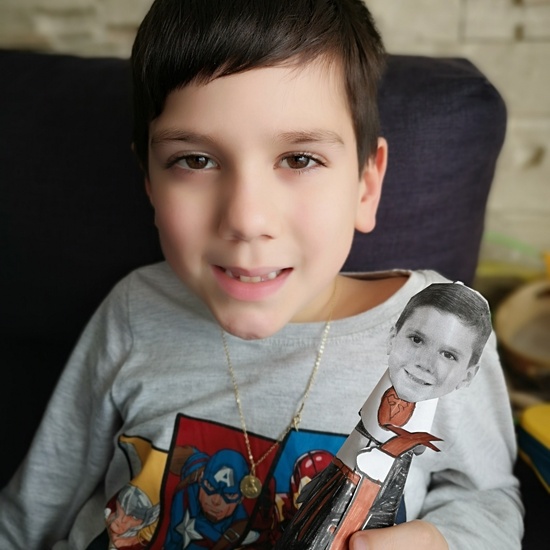 objetos resucitados 2