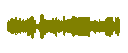 ¿Cómo aparecieron las notas musicales?