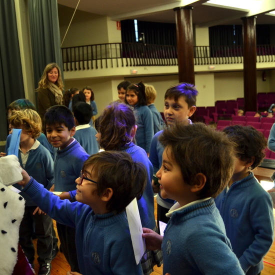 NAVIDAD 2017 REYES MAGOS_1 8