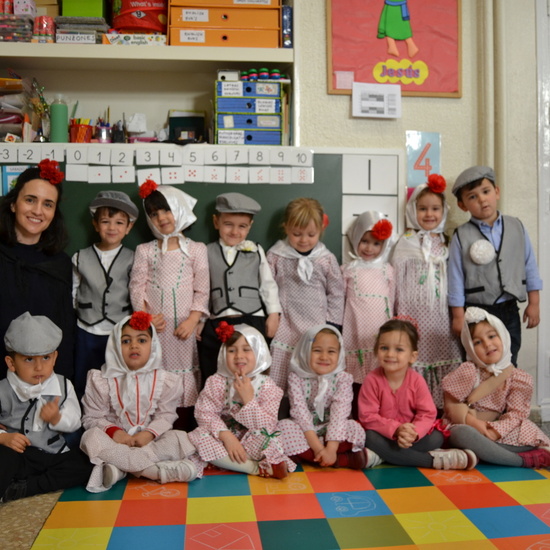 JORNADAS CULTURALES 2019 10