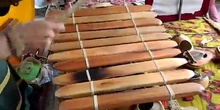 Balafón