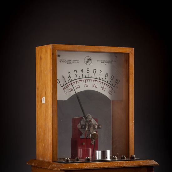 IES_RAMIRODEMAEZTU_FISICA_069