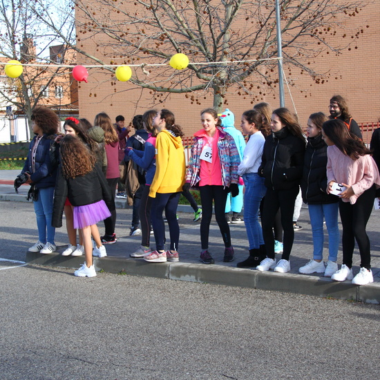 20191220_San Silvestre Copernicana III 23