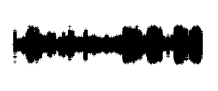 Podcast 2025-26 - Radio 13. Secundaria Nivel I. Entrevista a Arquímedes