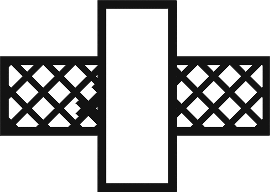 Bobina de deflexión