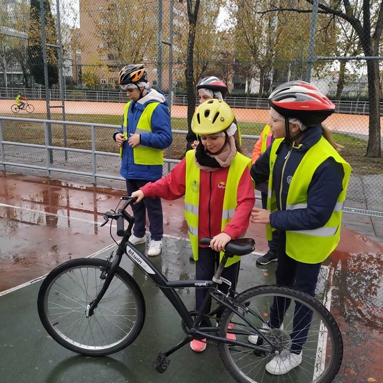 ED. VIAL 6º PRIMARIA 4